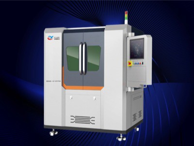 Warum sind Präzisions-Laserschneider aus Keramik so teuer?