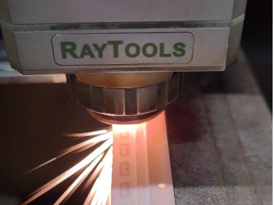 Ist Zirkon zerbrechlich?